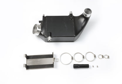 Mercedes-Benz A45 AMG W176 CLA45 AMG C117  GLA45 AMG X156  Water cooler KITS