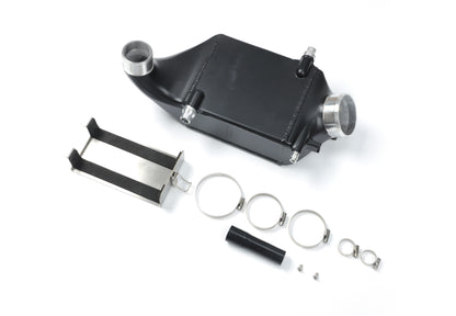 Mercedes-Benz A45 AMG W176 CLA45 AMG C117  GLA45 AMG X156  Water cooler KITS