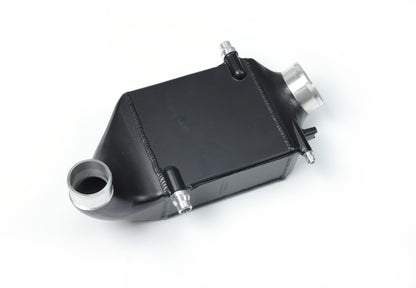 Mercedes-Benz A45 AMG W176 CLA45 AMG C117  GLA45 AMG X156  Water cooler KITS