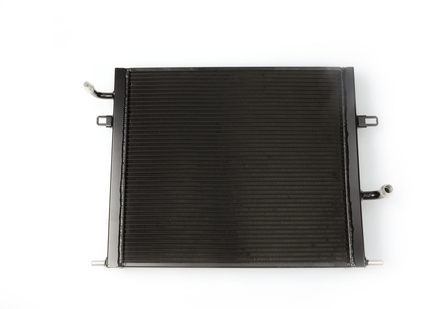 BMW Competition Radiator Kit for the BMW B48 & B58 Engine