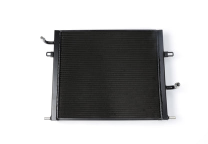BMW Competition Radiator Kit for the BMW B48 & B58 Engine