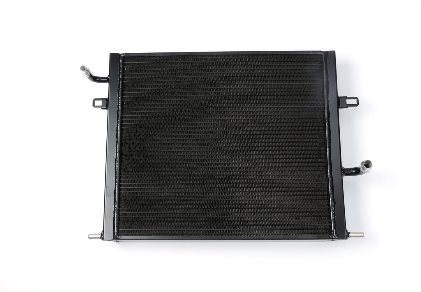 BMW Competition Radiator Kit for the BMW B48 & B58 Engine