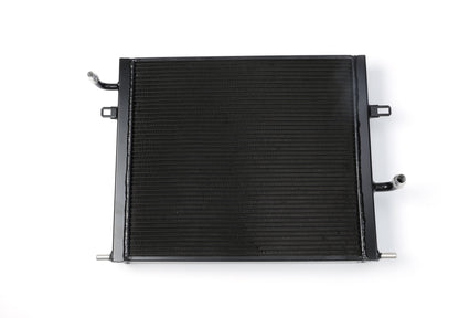 BMW Competition Radiator Kit for the BMW B48 & B58 Engine