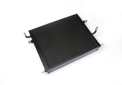 BMW Competition Radiator Kit for the BMW B48 & B58 Engine