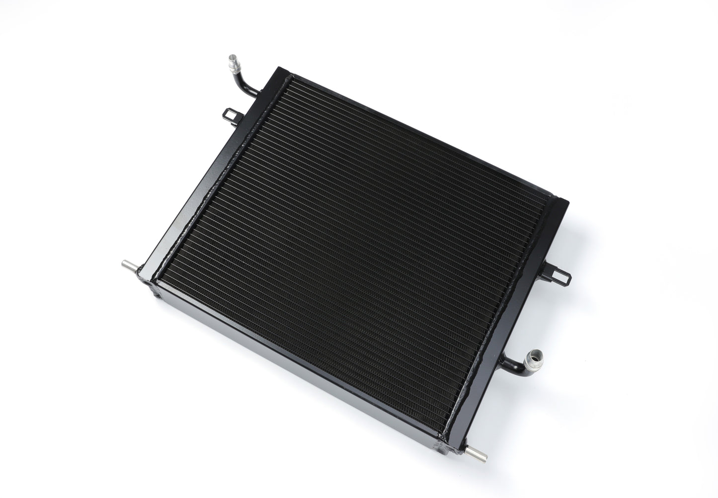 BMW Competition Radiator Kit for the BMW B48 & B58 Engine