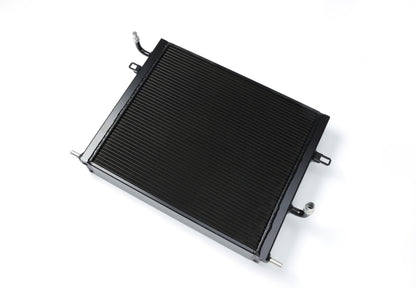 BMW Competition Radiator Kit for the BMW B48 & B58 Engine