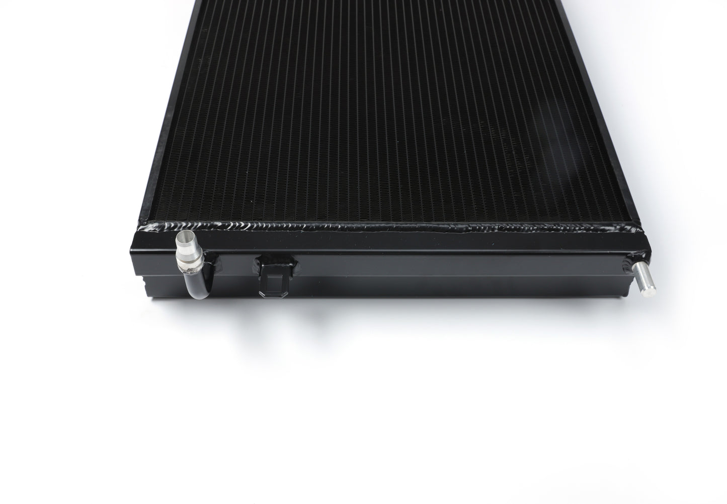 BMW Competition Radiator Kit for the BMW B48 & B58 Engine