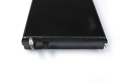 BMW Competition Radiator Kit for the BMW B48 & B58 Engine