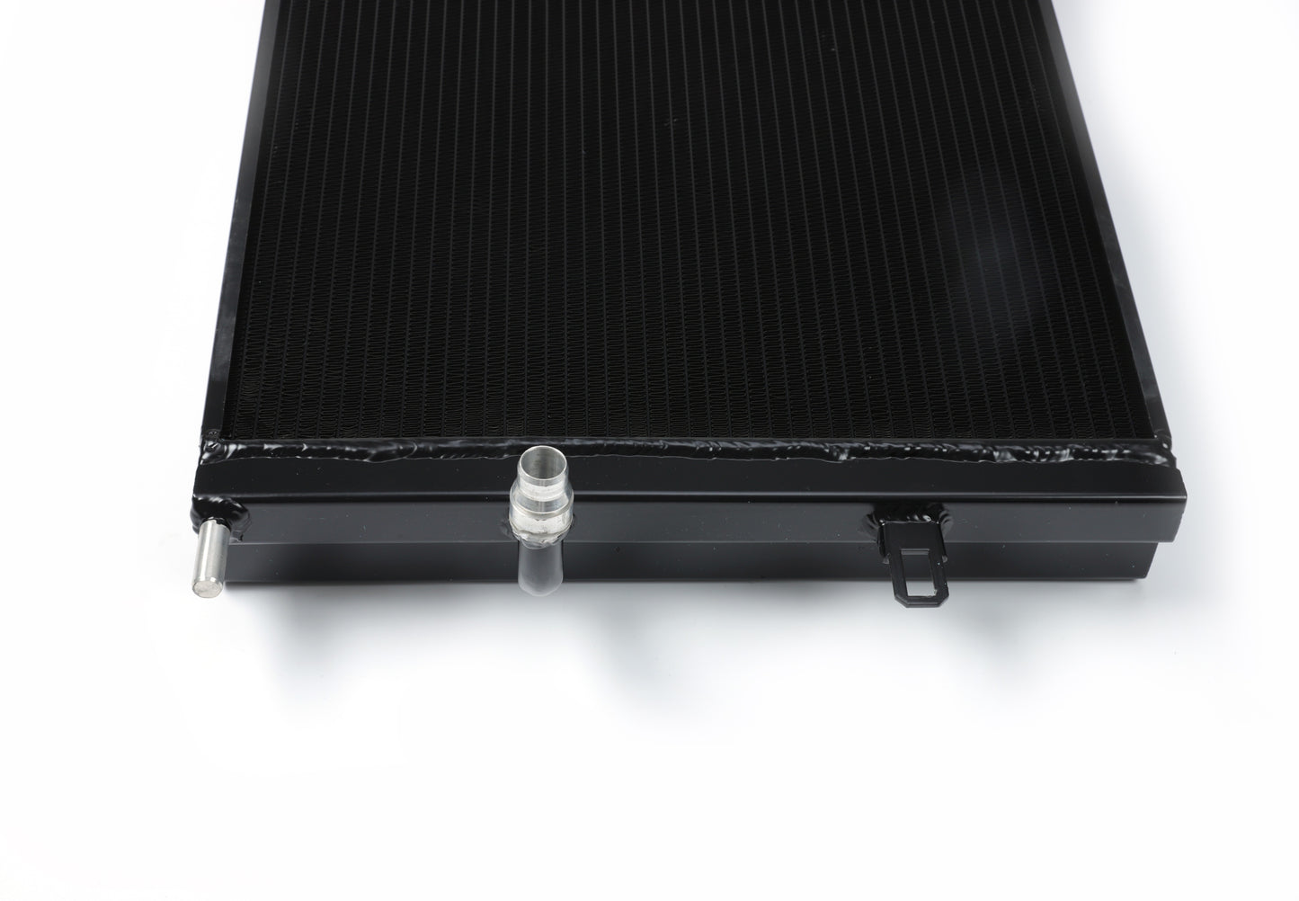 BMW Competition Radiator Kit for the BMW B48 & B58 Engine
