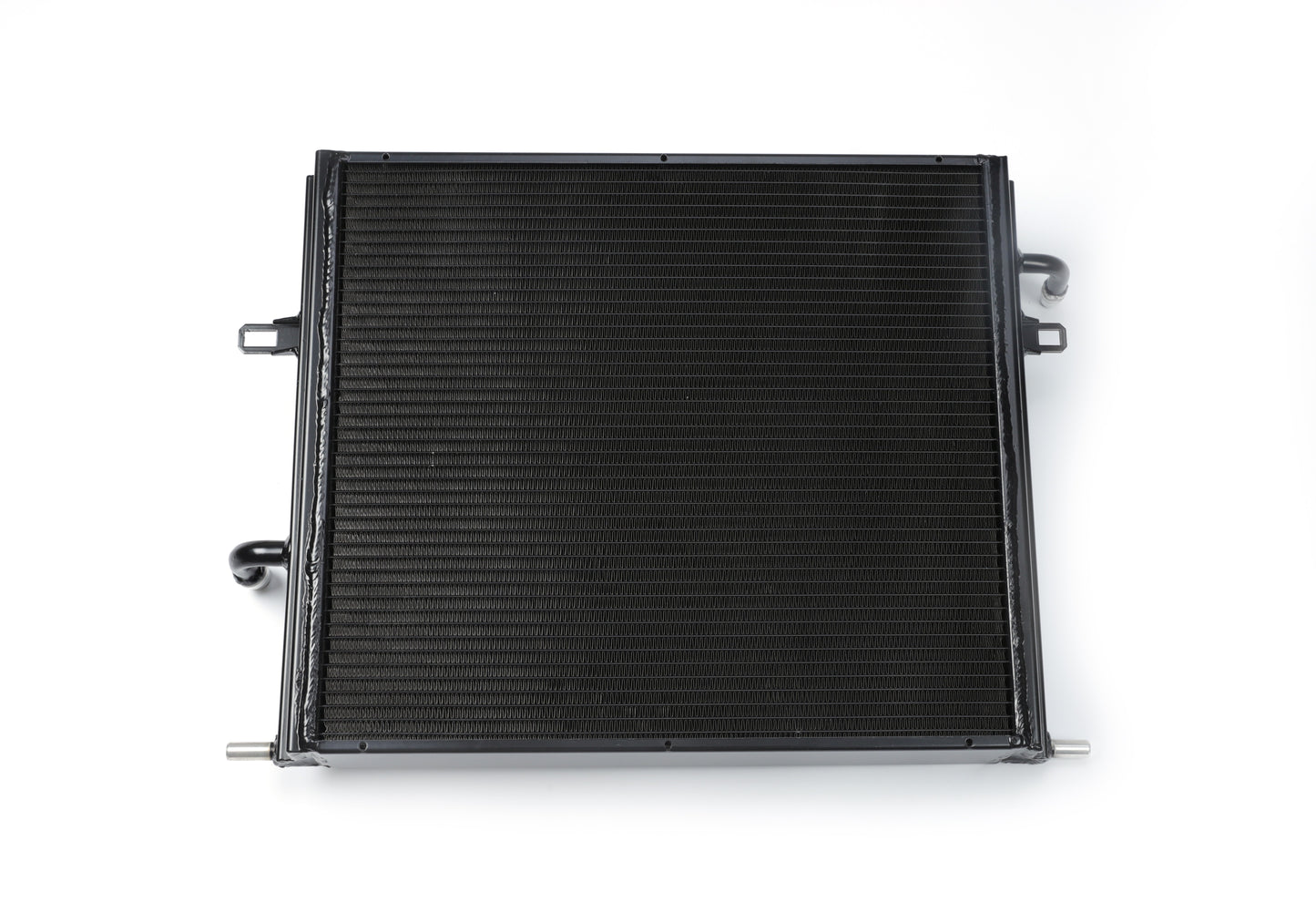 BMW Competition Radiator Kit for the BMW B48 & B58 Engine