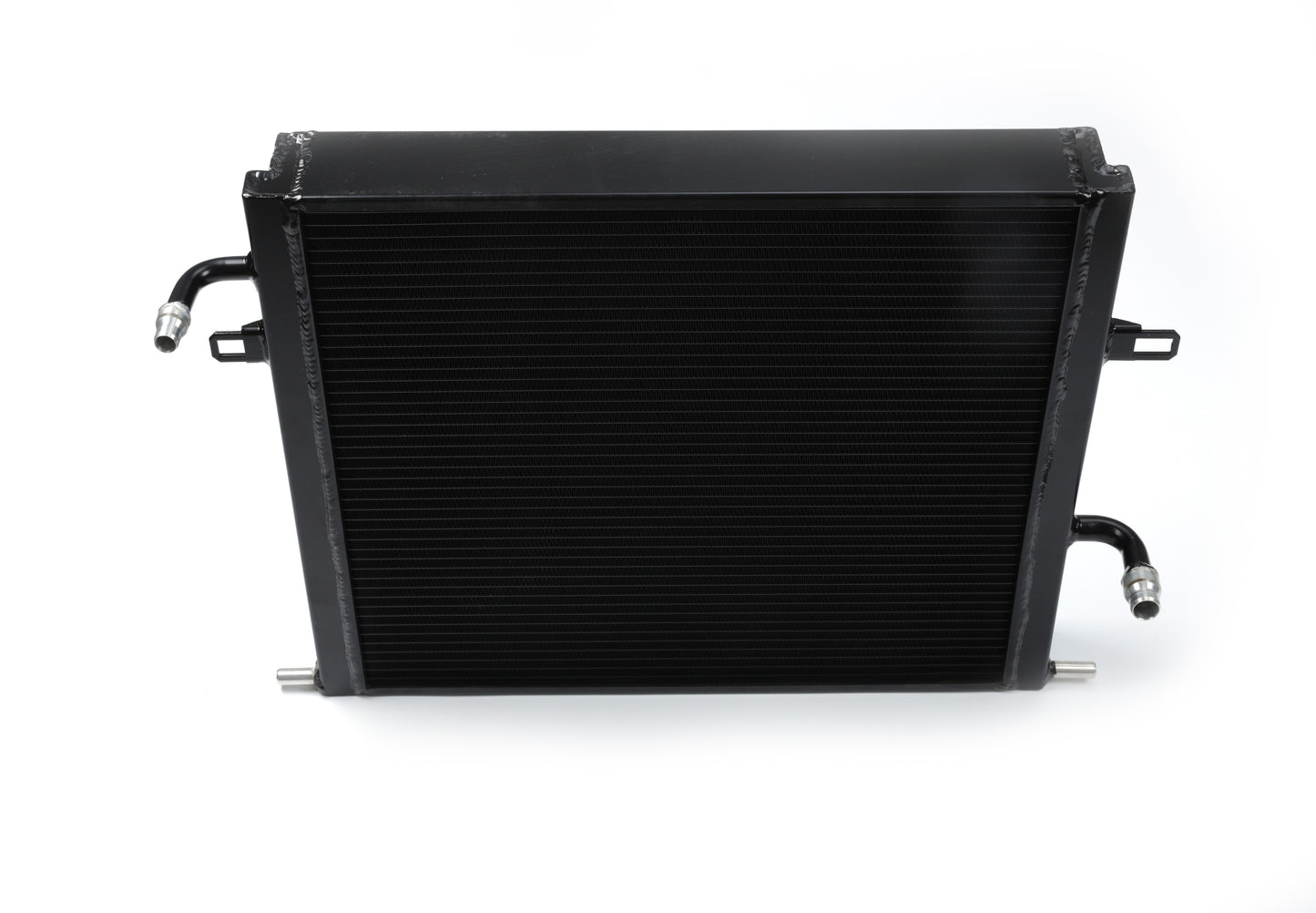 BMW Competition Radiator Kit for the BMW B48 & B58 Engine