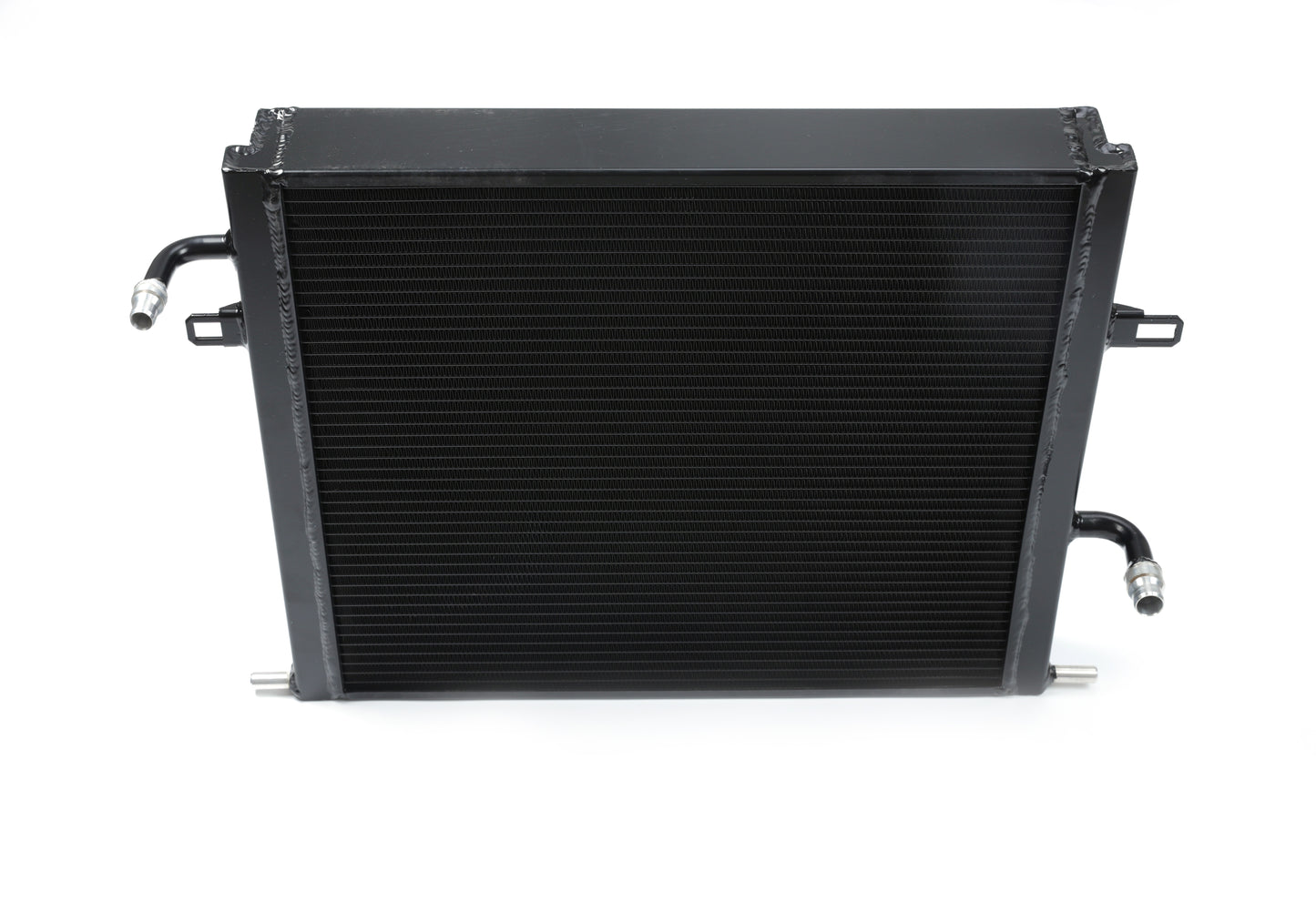 BMW Competition Radiator Kit for the BMW B48 & B58 Engine