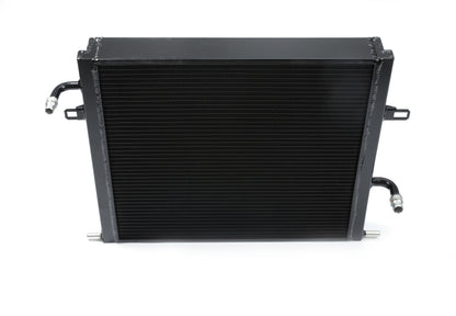 BMW Competition Radiator Kit for the BMW B48 & B58 Engine