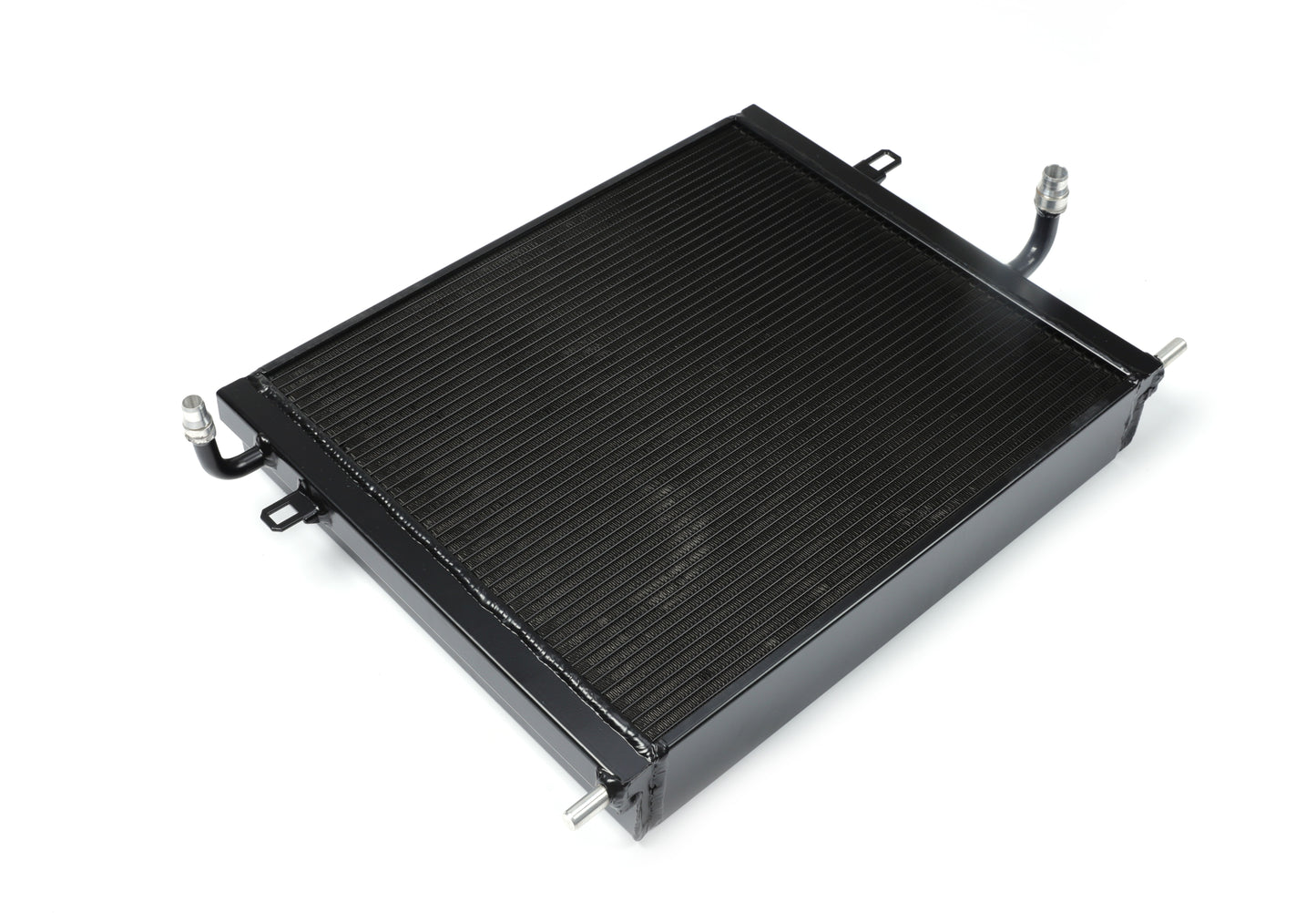 BMW Competition Radiator Kit for the BMW B48 & B58 Engine