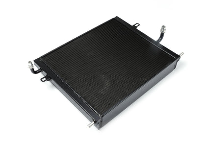 BMW Competition Radiator Kit for the BMW B48 & B58 Engine