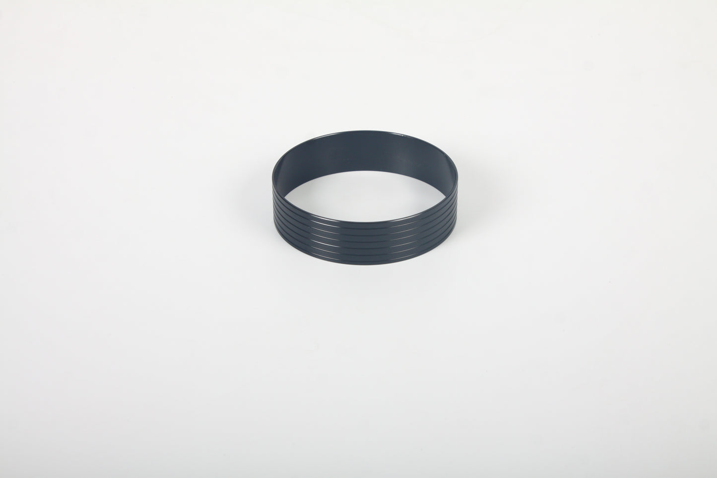 3'' 76mm Aluminum HD V-Band Clamp Quick Release for Intake Intercooler Pipe