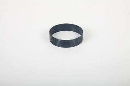 3'' 76mm Aluminum HD V-Band Clamp Quick Release for Intake Intercooler Pipe