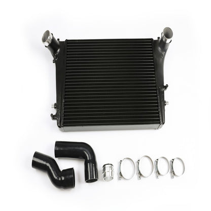 Competition Intercooler Kit for VAG 2.0 TFSI / TSI (EA888 Gen1-3) Audi VW Seat Skoda