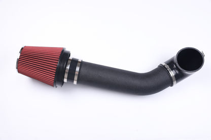 LS Swap Cold Air Intake LS1 LS2 LSX Restomod A-body G-body Camaro Chevelle C10