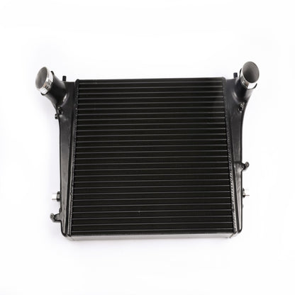 Competition Intercooler Kit for VAG 2.0 TFSI / TSI (EA888 Gen1-3) Audi VW Seat Skoda