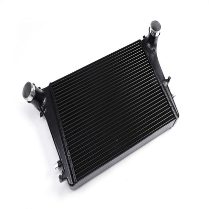 Competition Intercooler Kit for VAG 2.0 TFSI / TSI (EA888 Gen1-3) Audi VW Seat Skoda