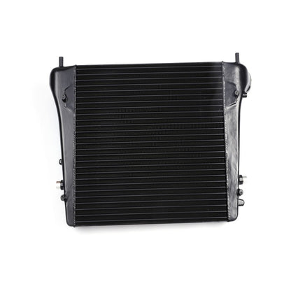 Competition Intercooler Kit for VAG 2.0 TFSI / TSI (EA888 Gen1-3) Audi VW Seat Skoda
