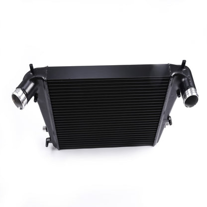 Competition Intercooler Kit for VAG 2.0 TFSI / TSI (EA888 Gen1-3) Audi VW Seat Skoda