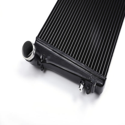 Competition Intercooler Kit for VAG 2.0 TFSI / TSI (EA888 Gen1-3) Audi VW Seat Skoda