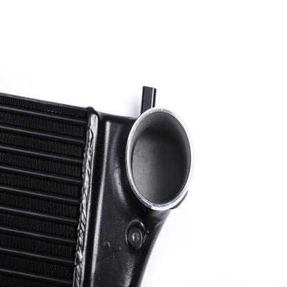 Competition Intercooler Kit for VAG 2.0 TFSI / TSI (EA888 Gen1-3) Audi VW Seat Skoda