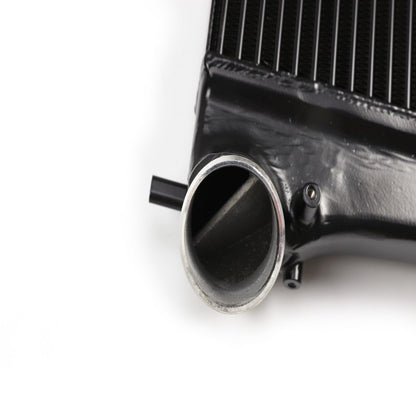 Competition Intercooler Kit for VAG 2.0 TFSI / TSI (EA888 Gen1-3) Audi VW Seat Skoda