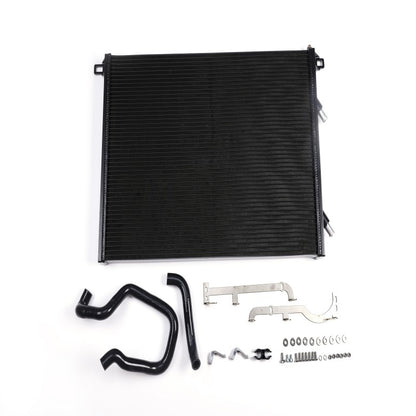 High Performance Intercooler Kit for Audi RS4 B9 RS5 F5 331KW/450PS from 2017