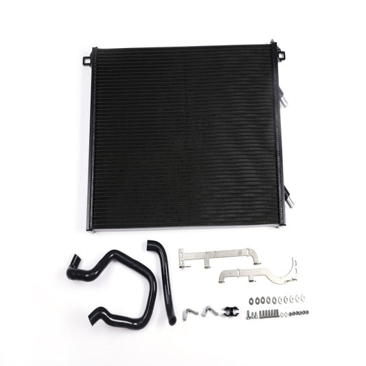 High Performance Intercooler Kit for Audi RS4 B9 RS5 F5 331KW/450PS from 2017