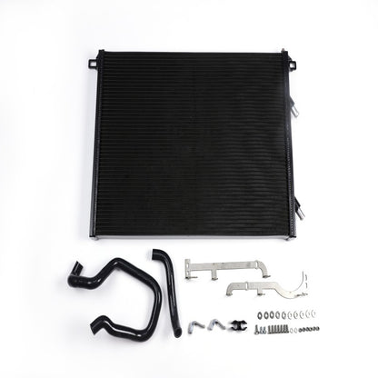 High Performance Intercooler Kit for Audi RS4 B9 RS5 F5 331KW/450PS from 2017