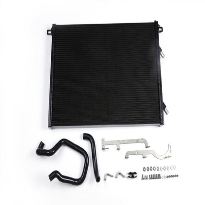 High Performance Intercooler Kit for Audi RS4 B9 RS5 F5 331KW/450PS from 2017