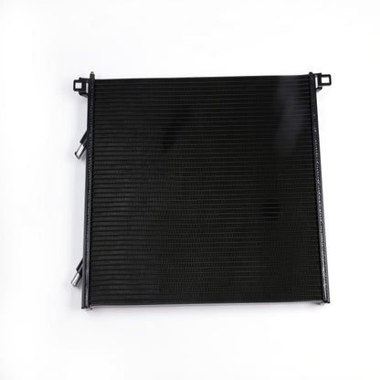 High Performance Intercooler Kit for Audi RS4 B9 RS5 F5 331KW/450PS from 2017