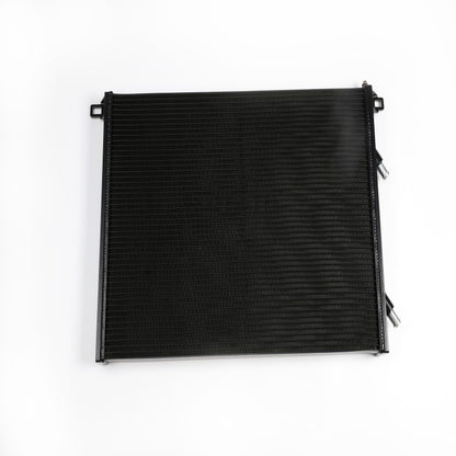 High Performance Intercooler Kit for Audi RS4 B9 RS5 F5 331KW/450PS from 2017