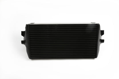 Aluminum Turbo Intercooler  for BMW 5, 6 or 7 Series