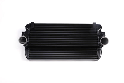 Aluminum Turbo Intercooler  for BMW 5, 6 or 7 Series