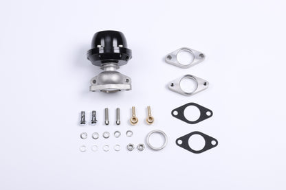 38mm External Wastegate Universal Turbo Boost Control V-Band