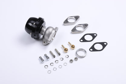 38mm External Wastegate Universal Turbo Boost Control V-Band
