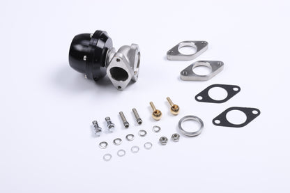 38mm External Wastegate Universal Turbo Boost Control V-Band