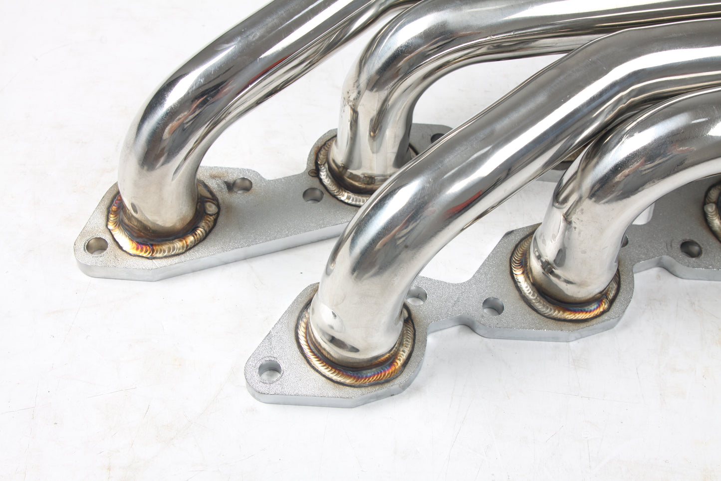 Turbo Manifold T3 for 66-95 Chevy GMC Big Block BBC 366 396 402 427 454 V8 C10
