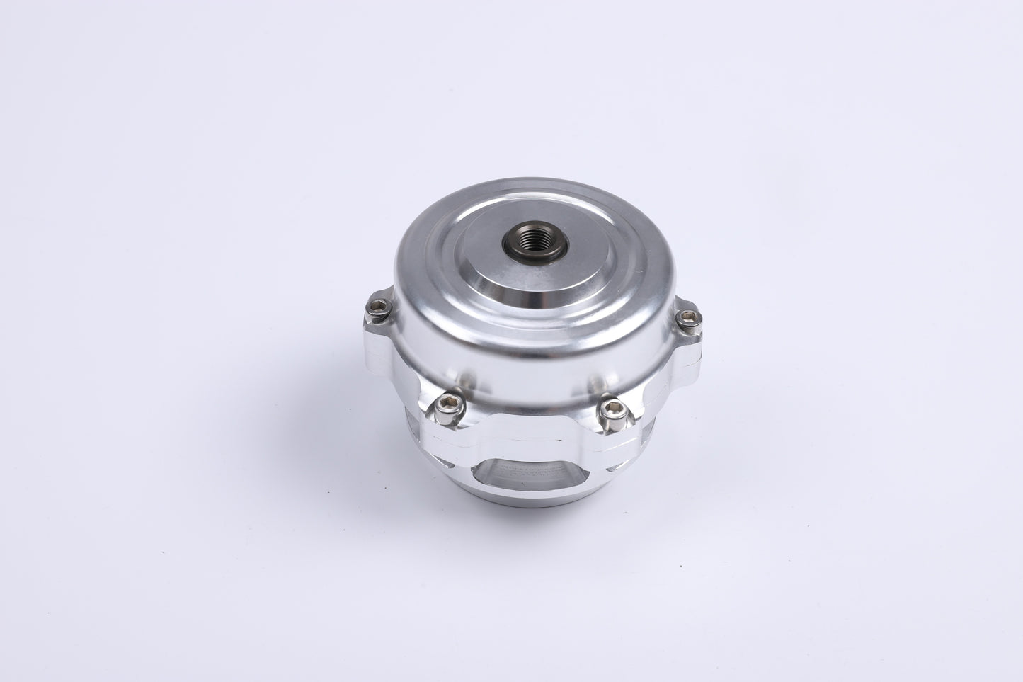 50mm Blow Off Valve Version 2 Large Turbo BOV Universal Fit
