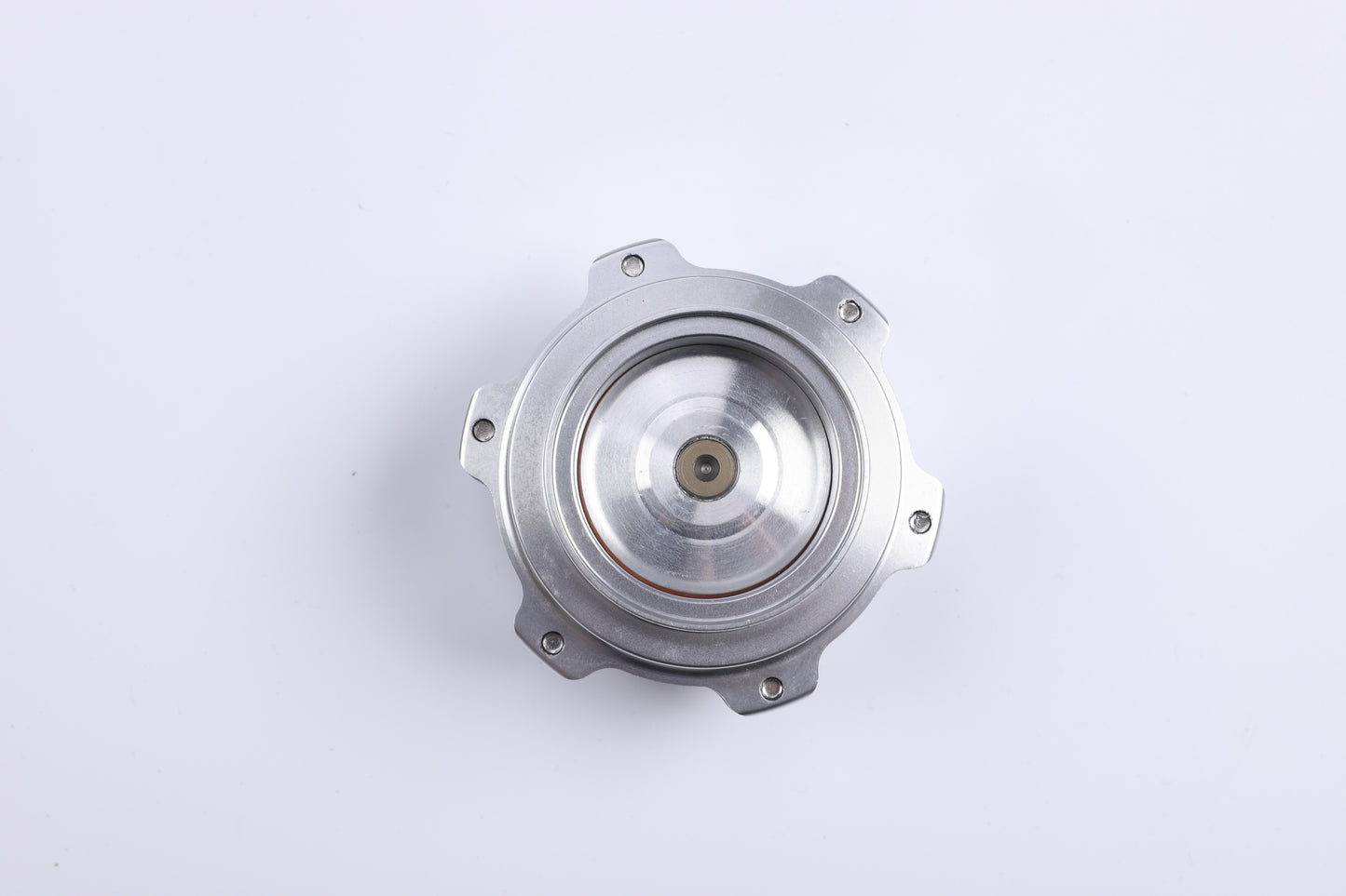 50mm Blow Off Valve Version 2 Large Turbo BOV Universal Fit