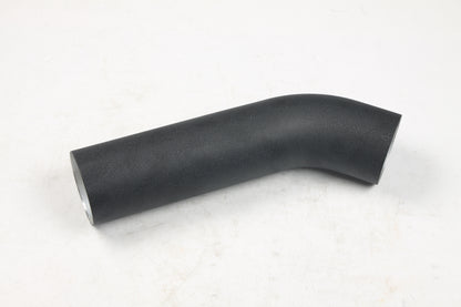 LS Swap Cold Air Intake LS1 LS2 LSX Restomod A-body G-body Camaro Chevelle C10