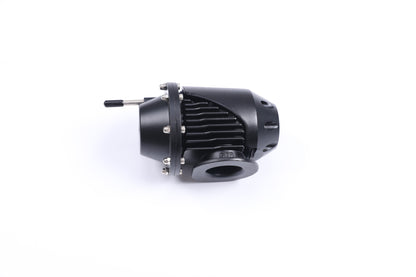 SSQV Blow Off Valve Kit  Universal Fit High Performance Turbo BOV