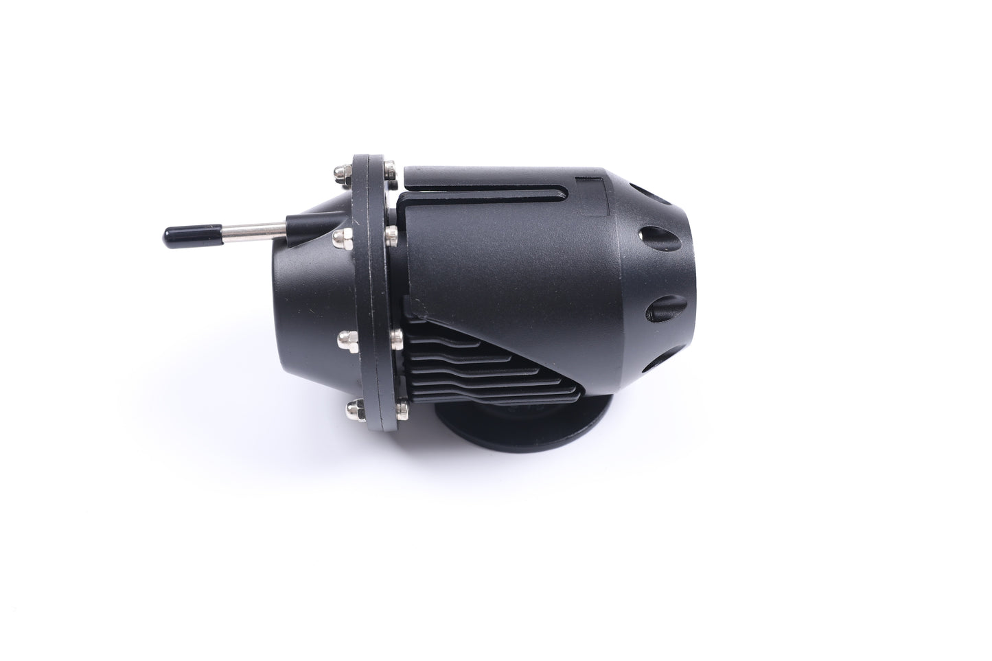 SSQV Blow Off Valve Kit  Universal Fit High Performance Turbo BOV