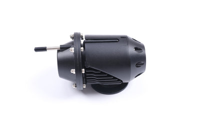 SSQV Blow Off Valve Kit  Universal Fit High Performance Turbo BOV