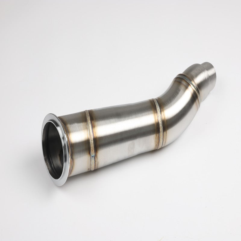 Front Pipe for BMW F30 F35 320i 328i N20 N26 Engine Stainless Steel