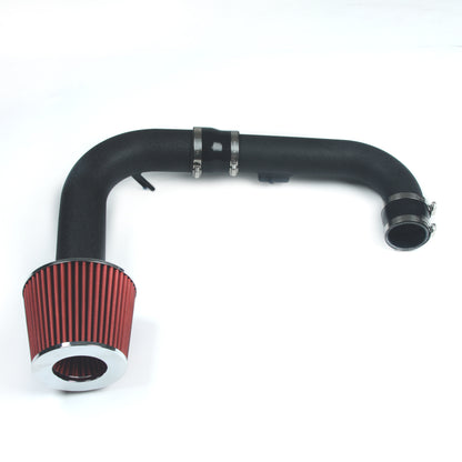 Turbo Cold Air Intake System +Filter For 11-15 Chevy Cruze 1.4L DOHC Performance